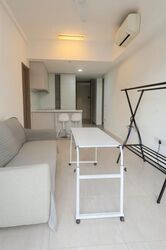 Bidadari Park Drive (D13), Condominium #566228811